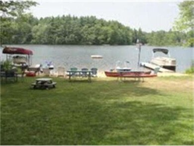 159 City Depot Rd, Charlton, MA 01507 - photo 7