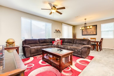 1415 N Balboa, Mesa, AZ 85205 - photo 5