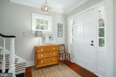 409 Reillywood Ave, Haddonfield, NJ 08033 - photo 4