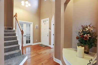 1115 Rebecca Reid Dr, Slidell, LA 70461 - photo 2