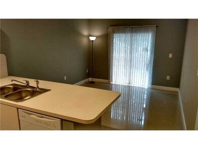 unlisted-address, Homestead, FL 33170 - photo 7