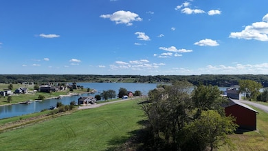 28896 E View Dr, Moravia, IA 52571 - photo 7