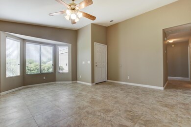 1048 W 23rd Ave-10