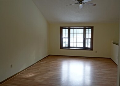 105 Conant Rd, Nashua, NH 03062 - photo 3