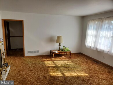 4513 Sharon Dr, Wilmington, DE 19808 - photo 3