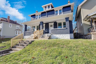 905 S 22nd