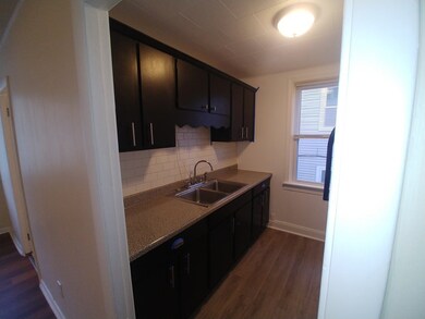 478-480 N Belmont St unit 2, Fall River, MA 02720 - photo 4