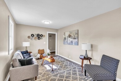 53 Tilda Hill Rd, Florida, MA 01247 - photo 5