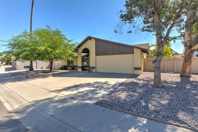 3310 N Desoto St-4
