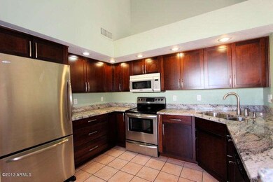5323 E Glencove St unit 6, Mesa, AZ 85205 - photo 5