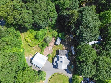 355 Scott Rd, Cumberland, RI 02864 - photo 3