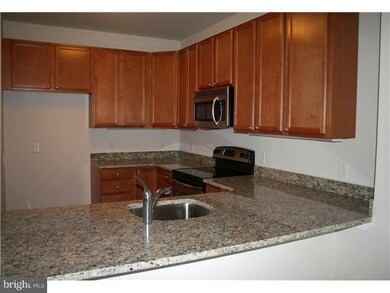 530 Harlan Blvd unit 504, Wilmington, DE 19801 - photo 5