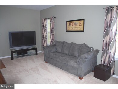 27 Crestpoint Dr, New Castle, DE 19720 - photo 6