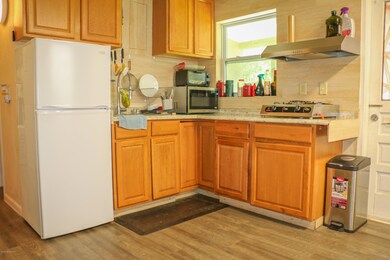 3813 Eve Dr W, Jacksonville, FL 32246 - photo 5