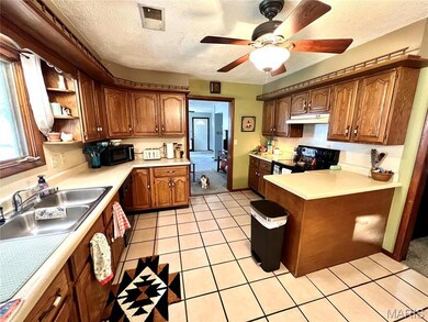 404 Oak St, Anna, IL 62906 - photo 4