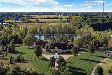 19190 Roosevelt Rd, South Bend, IN 46614 - photo 3