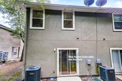 7943 Melvin Rd, Jacksonville, FL 32210 - photo 7