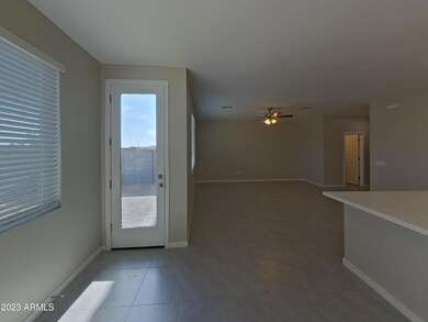 4555 E Gary St unit T, Mesa, AZ 85205 - photo 3