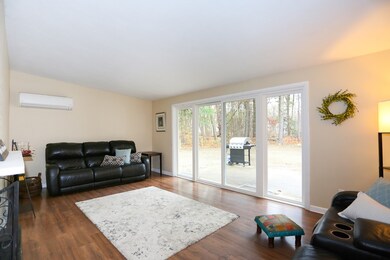 23 Temi Rd, Hudson, MA 01749 - photo 3