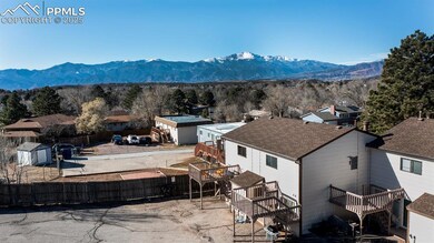 4755 Picturesque Dr, Colorado Springs, CO 80917 - photo 4