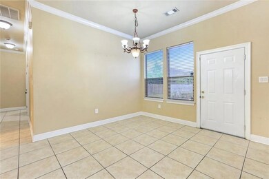 604 W Howze Beach Rd unit 14-B, Slidell, LA 70458 - photo 4