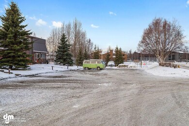 Exterior 9507-SMALL