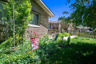 955 W 200 N, La Porte, IN 46350 - photo 4