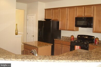 2109 Artillery Rd, Frederick, MD 21702 - photo 6