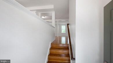 110 Smithfield Ct, Walkersville, MD 21793 - photo 5