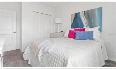 1835 Weir Blvd, Davenport, FL 33837 - photo 7