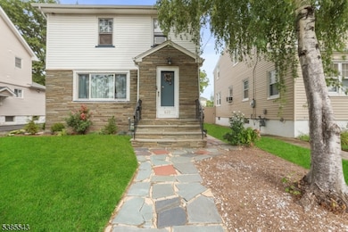 825 Elm St, Roselle Park, NJ 07204 - photo 4