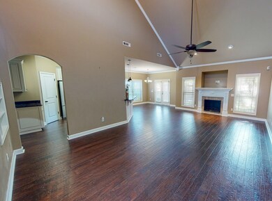 134 Paul Revere Run, Dothan, AL 36305 - photo 3