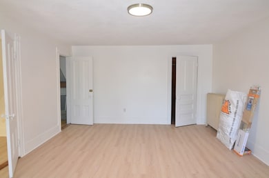 49 Las Casas St unit 2, Malden, MA 02148 - photo 6
