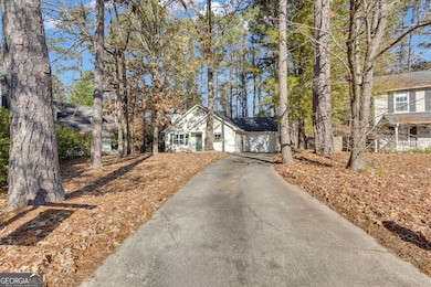 211 First Leaf, Peachtree City, GA 30269 - photo 2