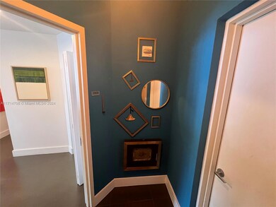 Paramount Bay unit 2908, Miami, FL 33137 - photo 5