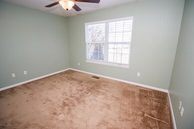 220 E Claremore Dr, Lansing, MI 48911 - photo 7