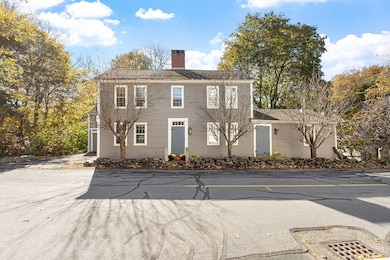 17 Maple St, Sterling, MA 01564 - photo 2