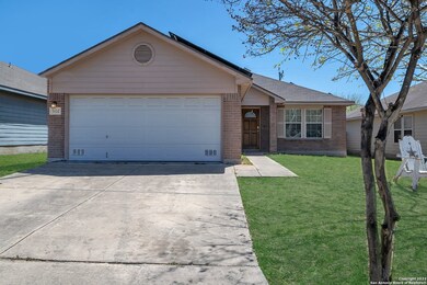 9102 Dublin Green, San Antonio, TX 78254 - photo 2