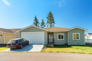 553 Swan Mountain Village, Kalispell, MT 59901 - photo 5