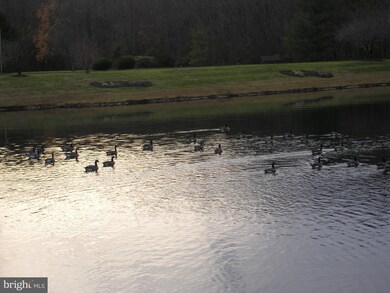 1804B Denham Ct unit 1804B, Mount Laurel, NJ 08054 - photo 3