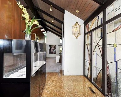 Leaded glass windows to you home!  Check out the M