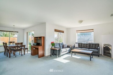 711 N Lyle Ave, East Wenatchee, WA 98802 - photo 5