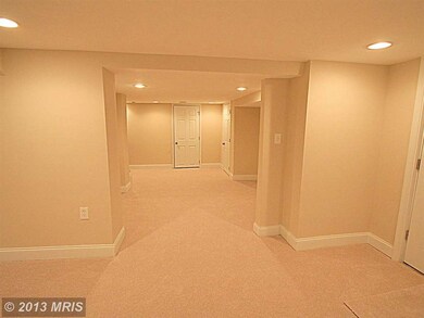 907 Elfin Ave, Capitol Heights, MD 20743 - photo 6