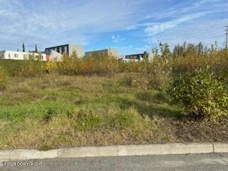 000 Anchorage, Anchorage, AK 99503 - photo 2