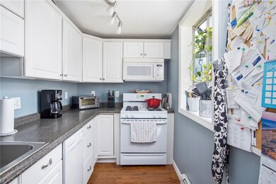 283 Diamond Hill Rd, Woonsocket, RI 02895 - photo 5