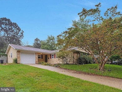 12312 Melling Ln, Bowie, MD 20715 - photo 3