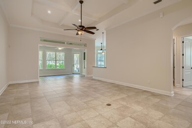 4-005497211-05 Living Room