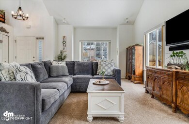 7000 Howard Ave, Anchorage, AK 99504 - photo 5