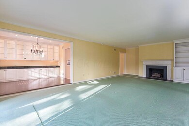 3526 La Rochelle-5-SMALL