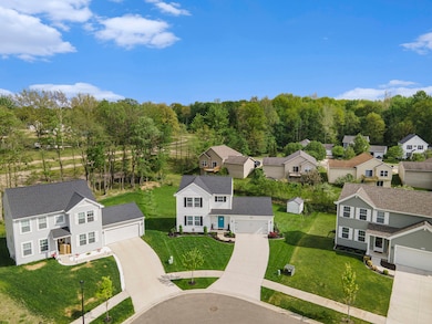 002_dji_0268_816